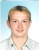 Osobní profil
