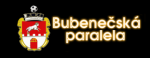Bubenečská paralela